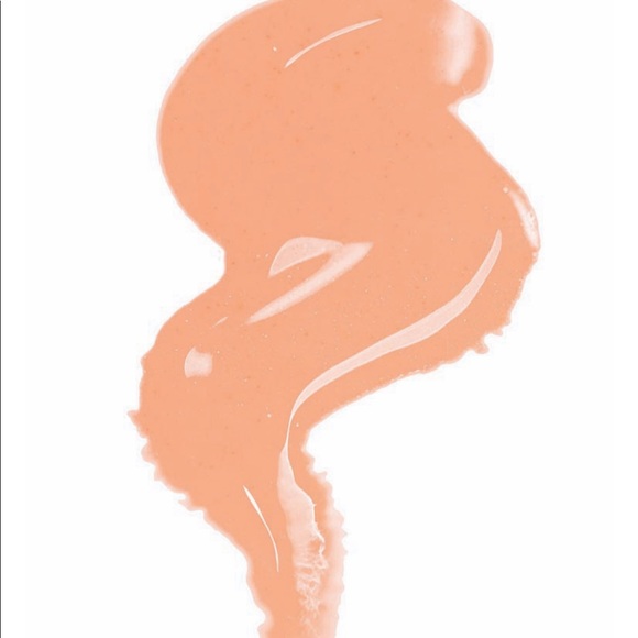 Sephora Other - 💕HP💕BELLINI Puregloss Jane Iredale